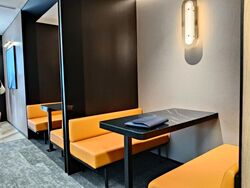 Gateway East (D7), Office #525306321